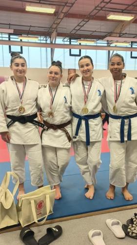 Open kata