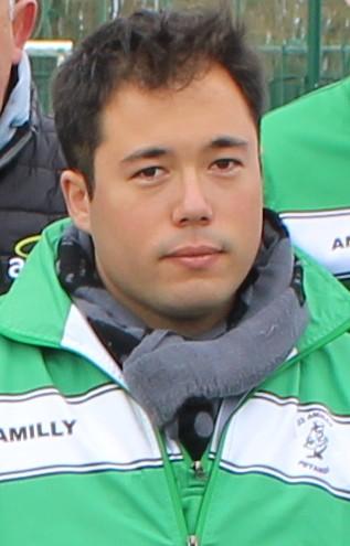 TETE A TETE PROMOTION DEPARTEMANTAL