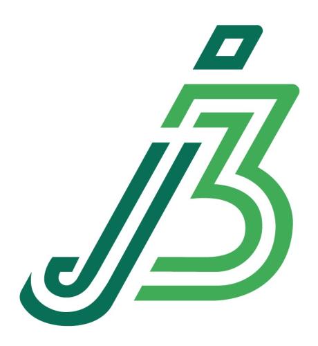 Omnisports