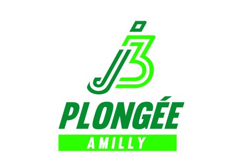 Plongée Sous Marine