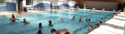 Natation